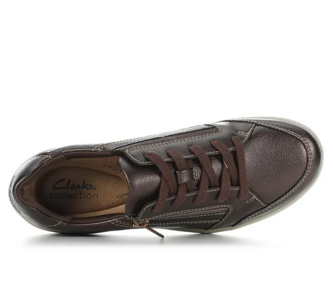 Women's Clarks Bryianna Bayla