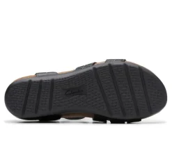 Women's Clarks Calenne Clara Wedge Sandals