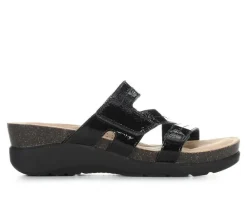 Women's Clarks Calenne Holly Sandals