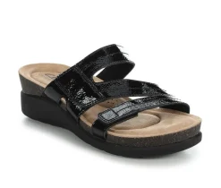 Women's Clarks Calenne Holly Sandals