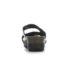 Women's Clarks Calenne Holly Sandals