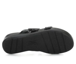 Women's Clarks Calenne Holly Sandals