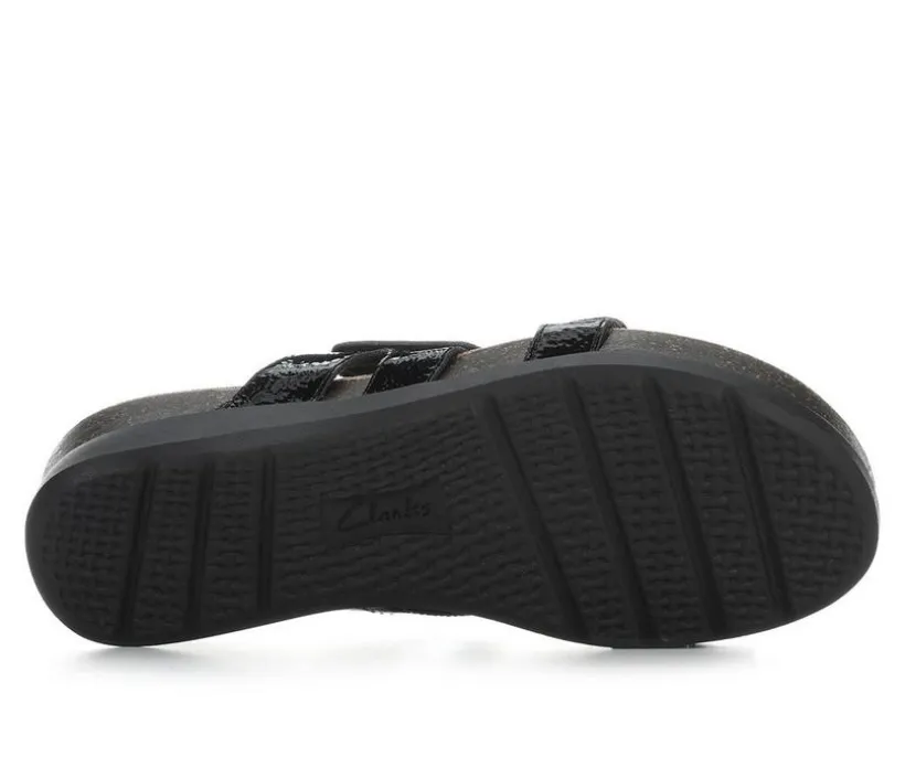 Women's Clarks Calenne Holly Sandals