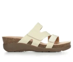 Women's Clarks Calenne Holly Sandals