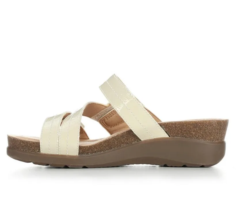 Women's Clarks Calenne Holly Sandals