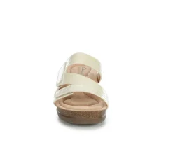 Women's Clarks Calenne Holly Sandals