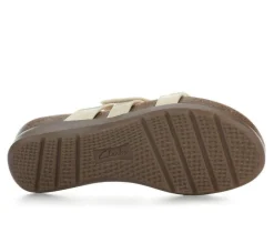 Women's Clarks Calenne Holly Sandals
