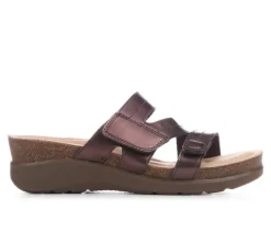 Women's Clarks Calenne Holly Sandals