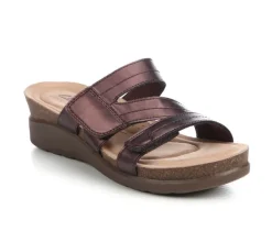 Women's Clarks Calenne Holly Sandals