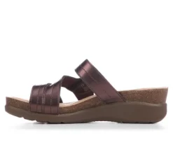 Women's Clarks Calenne Holly Sandals