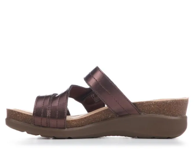 Women's Clarks Calenne Holly Sandals