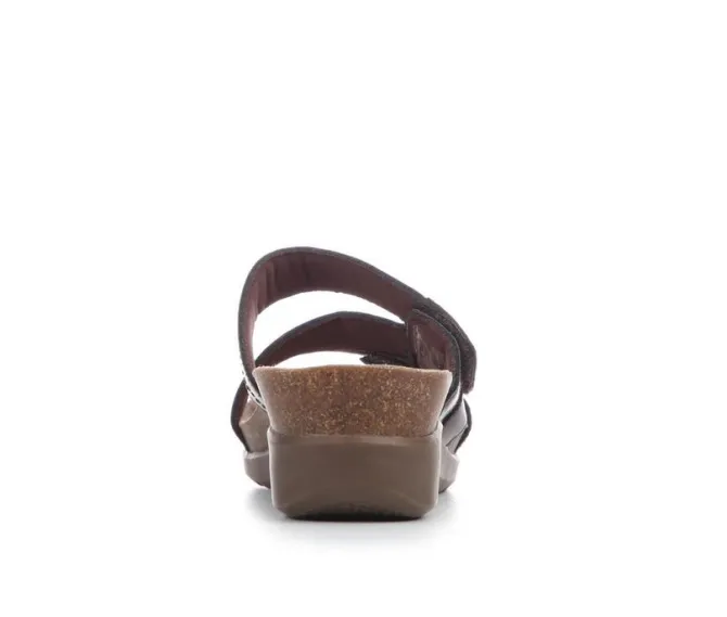 Women's Clarks Calenne Holly Sandals
