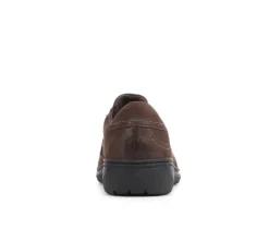 Women's Clarks Carleigh Abby Booties