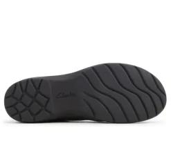 Women's Clarks Carleigh Abby Booties