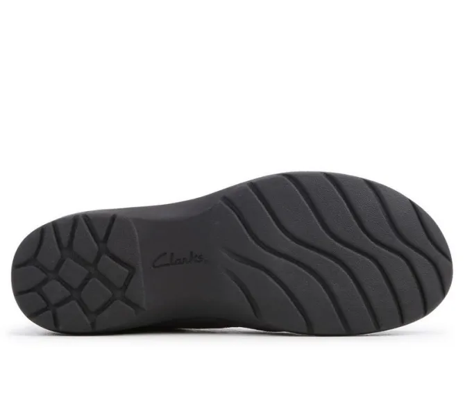 Women's Clarks Carleigh Abby Booties