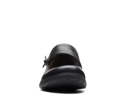 Women's Clarks Carleigh Jane Mary Janes