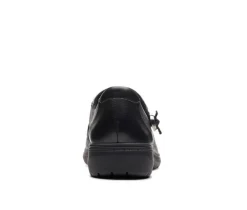 Women's Clarks Carleigh Jane Mary Janes