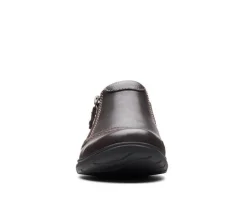 Women's Clarks Carleigh Ray Slip On Shoes