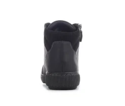 Women's Clarks Caroline Karli Booties