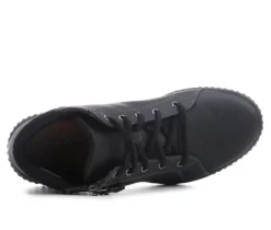 Women's Clarks Caroline Karli Booties