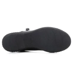 Women's Clarks Caroline Karli Booties