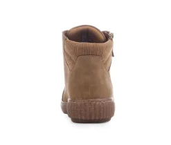 Women's Clarks Caroline Karli Booties