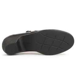 Women's Clarks Emily2 Braley Booties