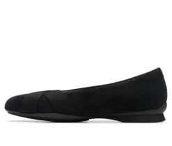 Women's Clarks Jazmynn Gem Sandals