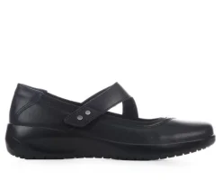 Women's Clarks Kaetlyn Jane Flats