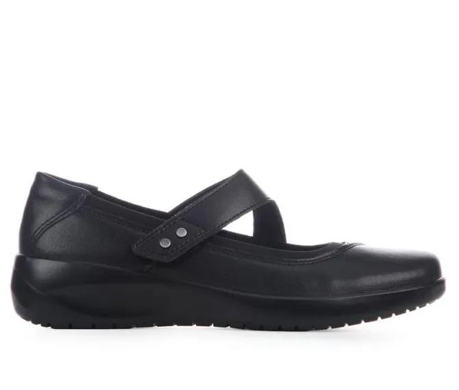Women's Clarks Kaetlyn Jane Flats