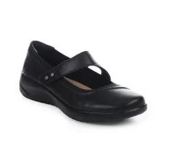 Women's Clarks Kaetlyn Jane Flats