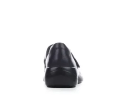 Women's Clarks Kaetlyn Jane Flats