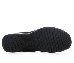 Women's Clarks Kaetlyn Jane Flats