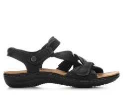 Women's Clarks Laurieann Bell Sandals