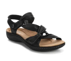 Women's Clarks Laurieann Bell Sandals