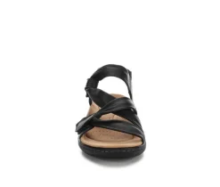 Women's Clarks Laurieann Bell Sandals