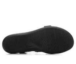 Women's Clarks Laurieann Bell Sandals