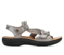 Women's Clarks Laurieann Bell Sandals