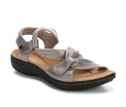 Women's Clarks Laurieann Bell Sandals