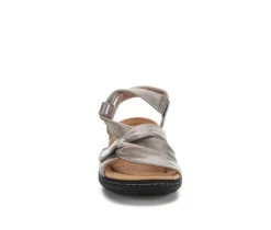 Women's Clarks Laurieann Bell Sandals