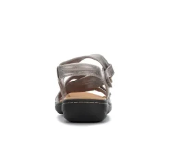 Women's Clarks Laurieann Bell Sandals