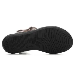 Women's Clarks Laurieann Bell Sandals
