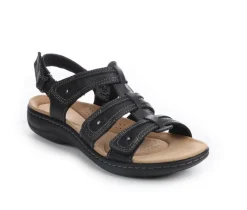 Women's Clarks Laurieann Ivy Sandals