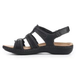 Women's Clarks Laurieann Ivy Sandals
