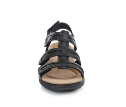 Women's Clarks Laurieann Ivy Sandals