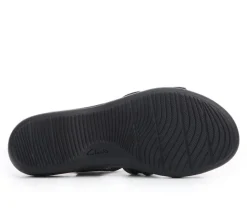 Women's Clarks Laurieann Ivy Sandals