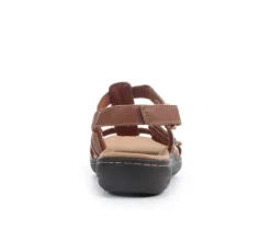 Women's Clarks Laurieann Ivy Sandals
