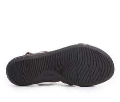 Women's Clarks Laurieann Ivy Sandals