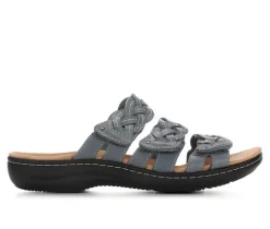 Women's Clarks Laurieann Rio Sandals