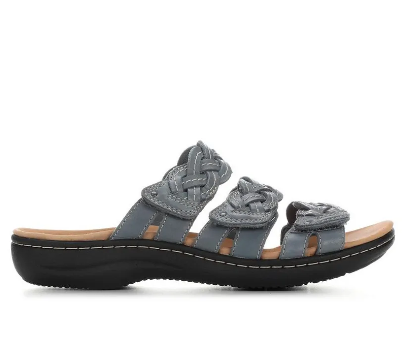 Women's Clarks Laurieann Rio Sandals